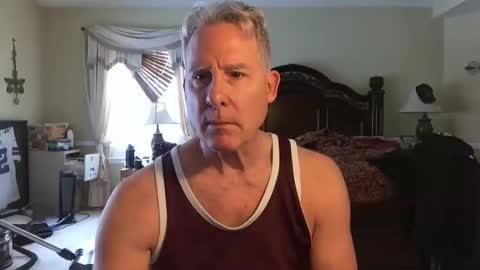 peacemakerone1 online show from 01/09/26, 06:31