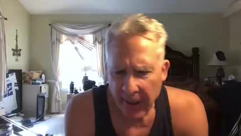 peacemakerone1 online show from 01/15/26, 07:39