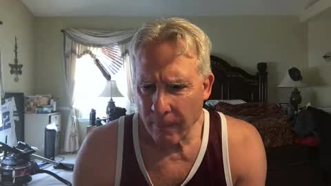 peacemakerone1 online show from 02/16/26, 09:44