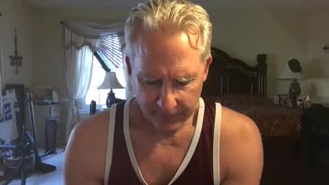 peacemakerone1 online show from 02/19/26, 11:45