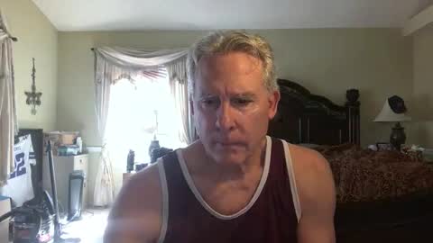 peacemakerone1 online show from 02/27/26, 07:36