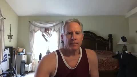 peacemakerone1 online show from 03/05/26, 06:59