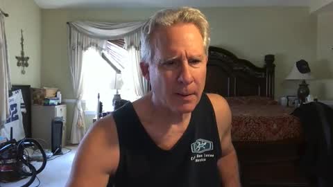 peacemakerone1 online show from 03/09/26, 06:45