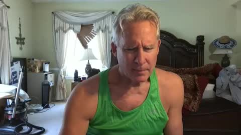 Snapshot of peacemakerone1 chatting on 05/09/26, 06:13 peacemakerone1 online show from 05/09/26, 06:13