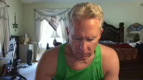 Snapshot of peacemakerone1 chatting on 05/11/26, 07:33 peacemakerone1 online show from 05/11/26, 07:33
