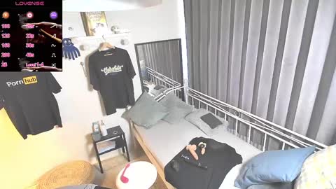 Marc online show from 02/09/25, 08:33