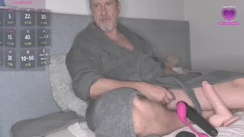 Marc online show from 02/22/26, 05:19