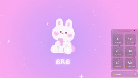  P E A C H   online show from 11/14/25, 09:57