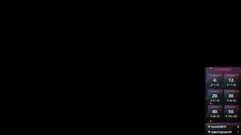  P E A C H   online show from 03/06/26, 10:17