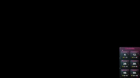  P E A C H   online show from 04/25/26, 09:01