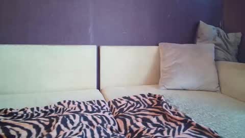 Snapshot of peach_boo chatting on 01/24/25, 05:53 Andrea online show from 01/24/25, 05:53