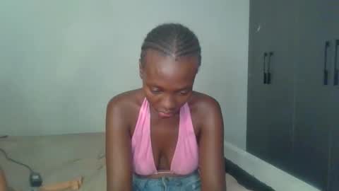 peach_ebonny online show from 05/02/26, 12:10