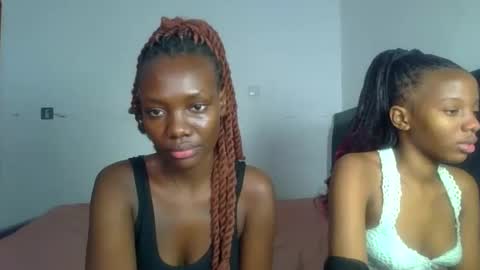 peach_ebonny online show from 06/09/26, 06:25