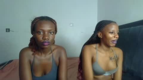 peach_ebonny online show from 06/19/26, 09:35