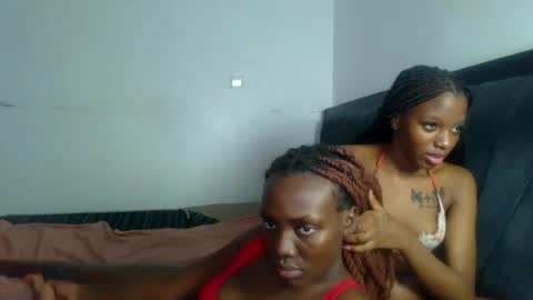 peach_ebonny online show from 06/20/26, 09:45