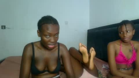 peach_ebonny online show from 06/30/26, 10:44