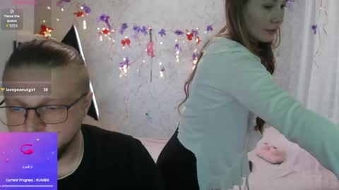 Mary  Jay online show from 05/03/26, 02:01
