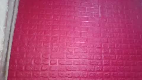 peach_melbah online show from 04/18/26, 07:40