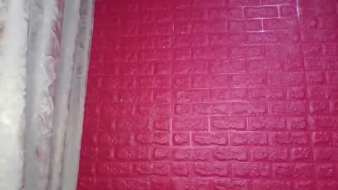 peach_melbah online show from 04/19/26, 06:21