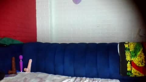 peach_melbah online show from 07/05/26, 10:55