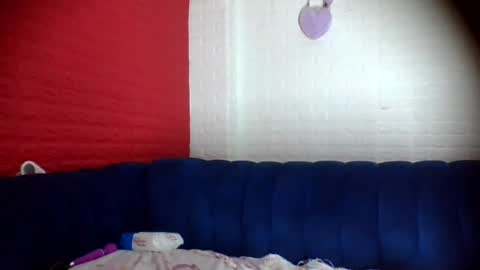 peach_melbah online show from 07/14/26, 02:05