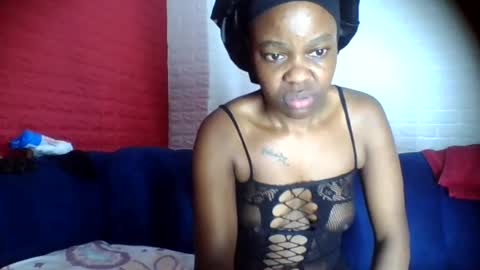 peach_melbah online show from 07/19/26, 10:52