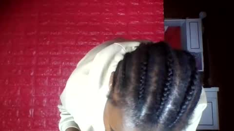peach_melbah online show from 07/20/26, 10:45