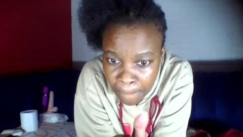 peach_melbah online show from 07/23/26, 01:58