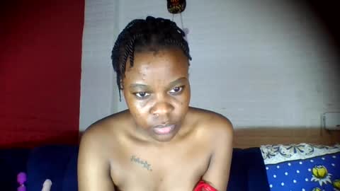 peach_melbah online show from 07/23/26, 11:46