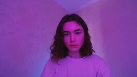 peach_mirage online show from 02/03/26, 12:43