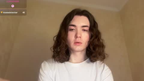 peach_mirage online show from 04/06/26, 07:48