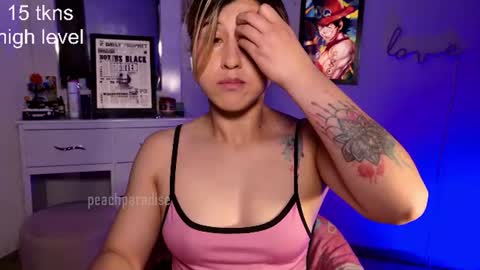 S online show from 06/14/26, 08:55