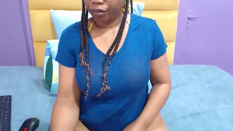 peachy online show from 01/12/26, 05:23