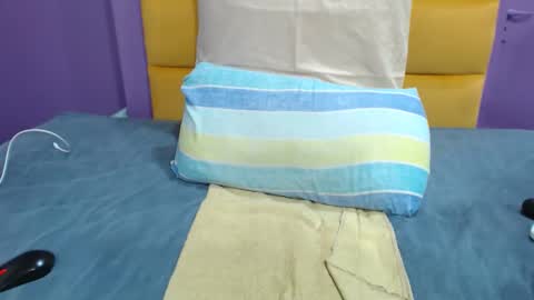 peachy online show from 02/14/26, 05:48