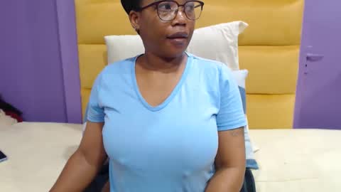 peachy online show from 03/06/26, 05:48