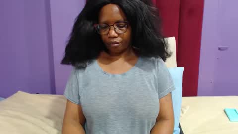 peachy online show from 06/05/26, 07:03