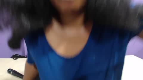 peachy online show from 06/13/26, 05:38