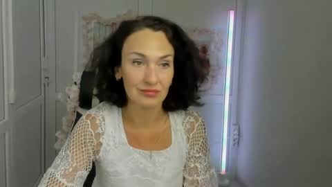 Christina online show from 06/26/26, 06:07