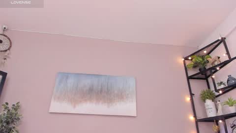 Briana online show from 03/19/26, 01:04