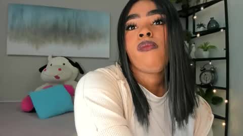 Briana online show from 03/28/26, 01:00