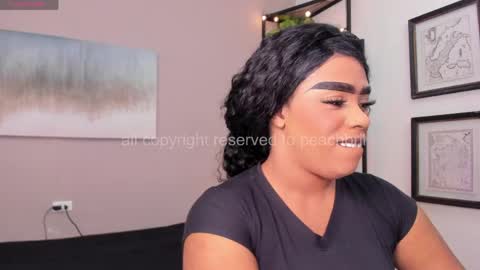 Briana online show from 05/23/26, 12:31