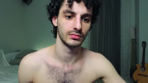 Lexy Peach online show from 10/28/25, 08:33