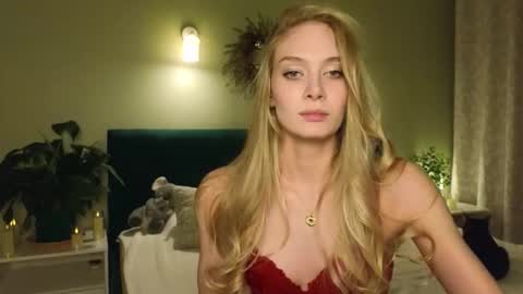 Lexy Peach online show from 01/11/26, 06:57