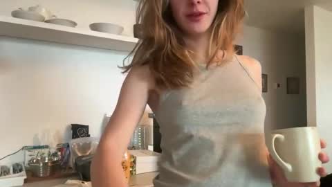 Effyyyyy online show from 02/05/26, 06:12