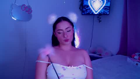 Snapshot of peacherry_ chatting on 12/12/24, 01:53 peacherry_ online show from 12/12/24, 01:53