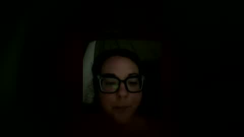 Snapshot of peachesgetcreamy chatting on 06/12/26, 03:33 peachesgetcreamy online show from 06/12/26, 03:33