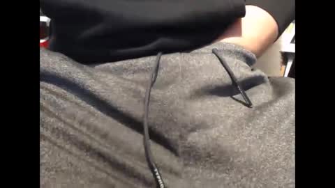 hard4u online show from 01/06/25, 04:23