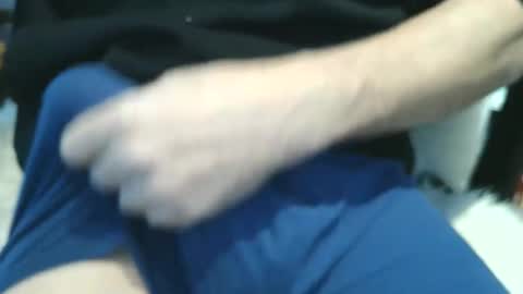 hard4u online show from 02/09/26, 07:18