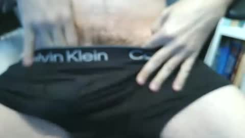 hard4u online show from 02/16/26, 03:41