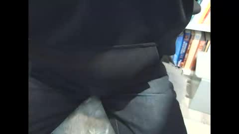 hard4u online show from 03/10/26, 08:36